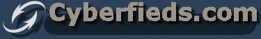Domain Management
